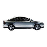 Preview: Volvo S40