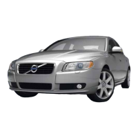 Preview: Volvo S80