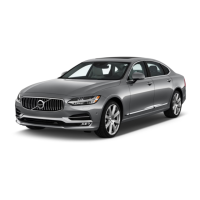 Preview: Volvo S90