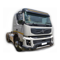 Preview: Volvo FMX 440 6x4 R RSS Rigid