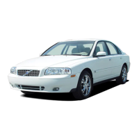 Preview: Volvo S80 PREMIER