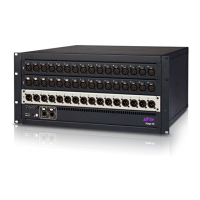 Preview: Avid Technology Stage 48
