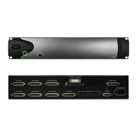 Preview: Avid Technology XMON EUCON