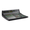 Recording Equipment Logo