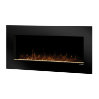 Preview: Dimplex DWF1203B