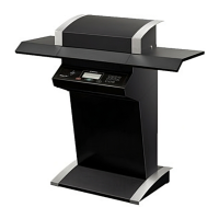 Preview: Dimplex PowerChef TBQ-120-REG