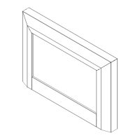 Preview: Dimplex EWF-SS