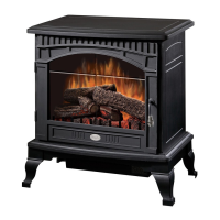 Preview: Dimplex DS5629