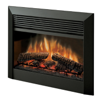 Preview: Dimplex DFB6016