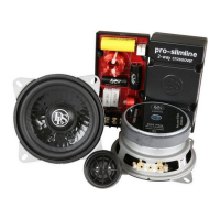 Preview: DLS Reference series