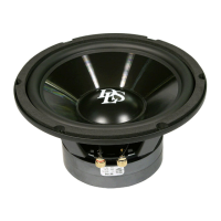 Preview: DLS Reference W610
