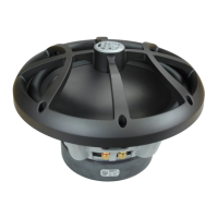 Preview: DLS Reference MW10D