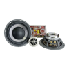 Car Speakers Logo