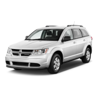 Preview: Dodge Journey 2012