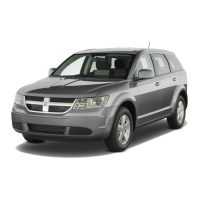Preview: Dodge JOURNEY 2009