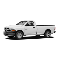Preview: Dodge RAM TRUCK