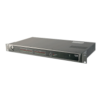 Preview: EAW DX1208