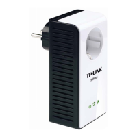 Preview: TP-Link TL-PA551