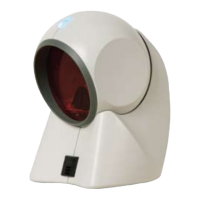 Preview: Honeywell Orbit MS7120