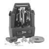 Tools Logo
