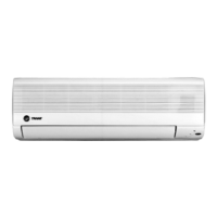 Preview: Trane R22