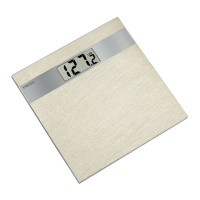 Preview: HoMedics SC-475