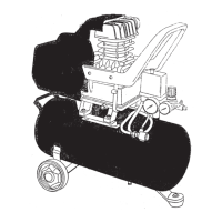 Preview: Central Pneumatic 40400