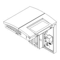 Preview: Honeywell RLV450