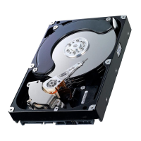 Preview: WD SATA Hard Drives