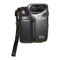Preview: Sony Handycam CCD-SC5
