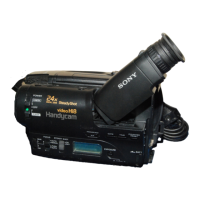 Preview: Sony Handycam CCD-TR750