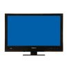 LED TV Logo