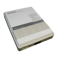 Preview: Panasonic EASA-PHONE KX-T61610
