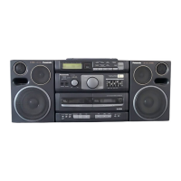 Preview: Panasonic RX-DT690