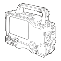 Preview: Panasonic DVCPRO AJ-D410AP