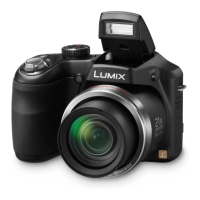 Preview: Panasonic DMC-LZ20