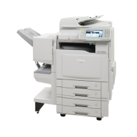 Preview: Panasonic DP-C266