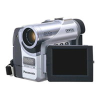 Preview: Panasonic NV-GS1B