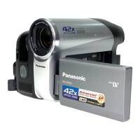 Preview: Panasonic NV-GS90