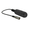 Microphone Logo