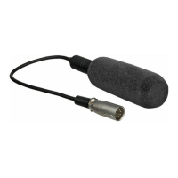 Preview: Panasonic AJ-MC900G
