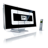 Preview: Philips WACS7000