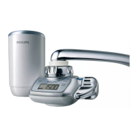 Preview: Philips WP3822