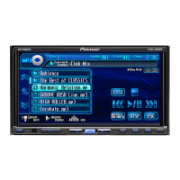 Preview: Pioneer AVH-P6850DVD