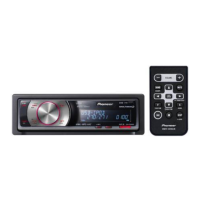 Preview: Pioneer DEH-P5050UB