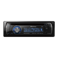 Preview: Pioneer DEH-P5150UB