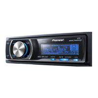 Preview: Pioneer DEH-P6050UB