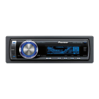 Preview: Pioneer DEH-P6950IB