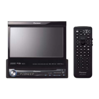 Preview: Pioneer AVH-P5950DVD