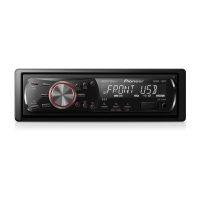 Preview: Pioneer DVH-3250UB